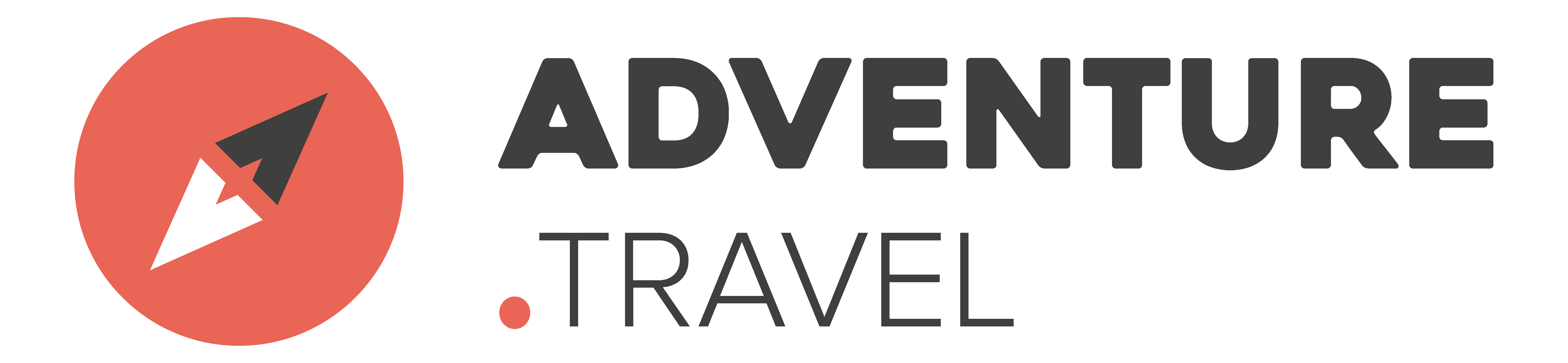 Tanzania safari packages