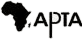 apta-1