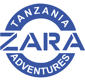 Zara Tours