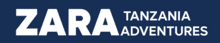 Zara Tanzania Adventures