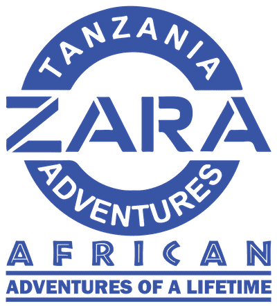 Tanzania Tour Operator - Zara Tanzania Adventure