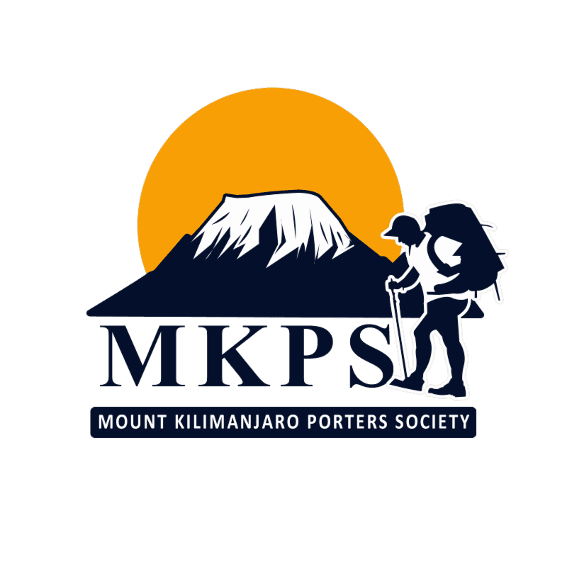 Mount Kilimanjaro Porters Society