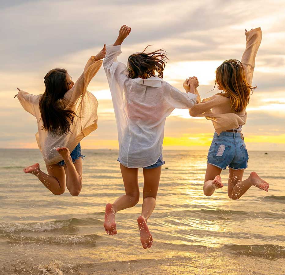 Zanzibar Holiday Packages