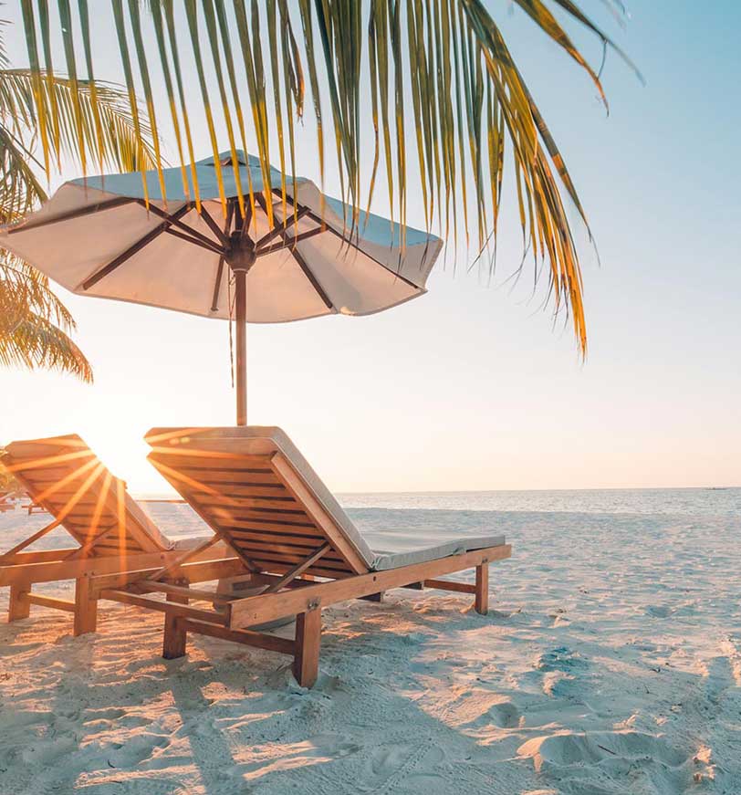 Zanzibar Tour Packages