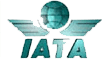 iata-1-1.png
