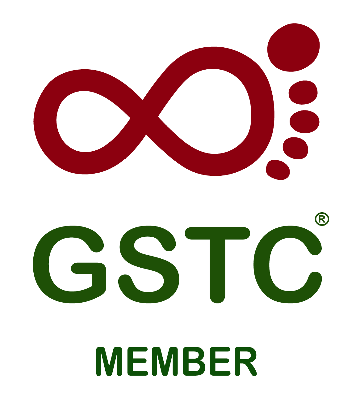 GSTC-Member-logo-transparent (1)