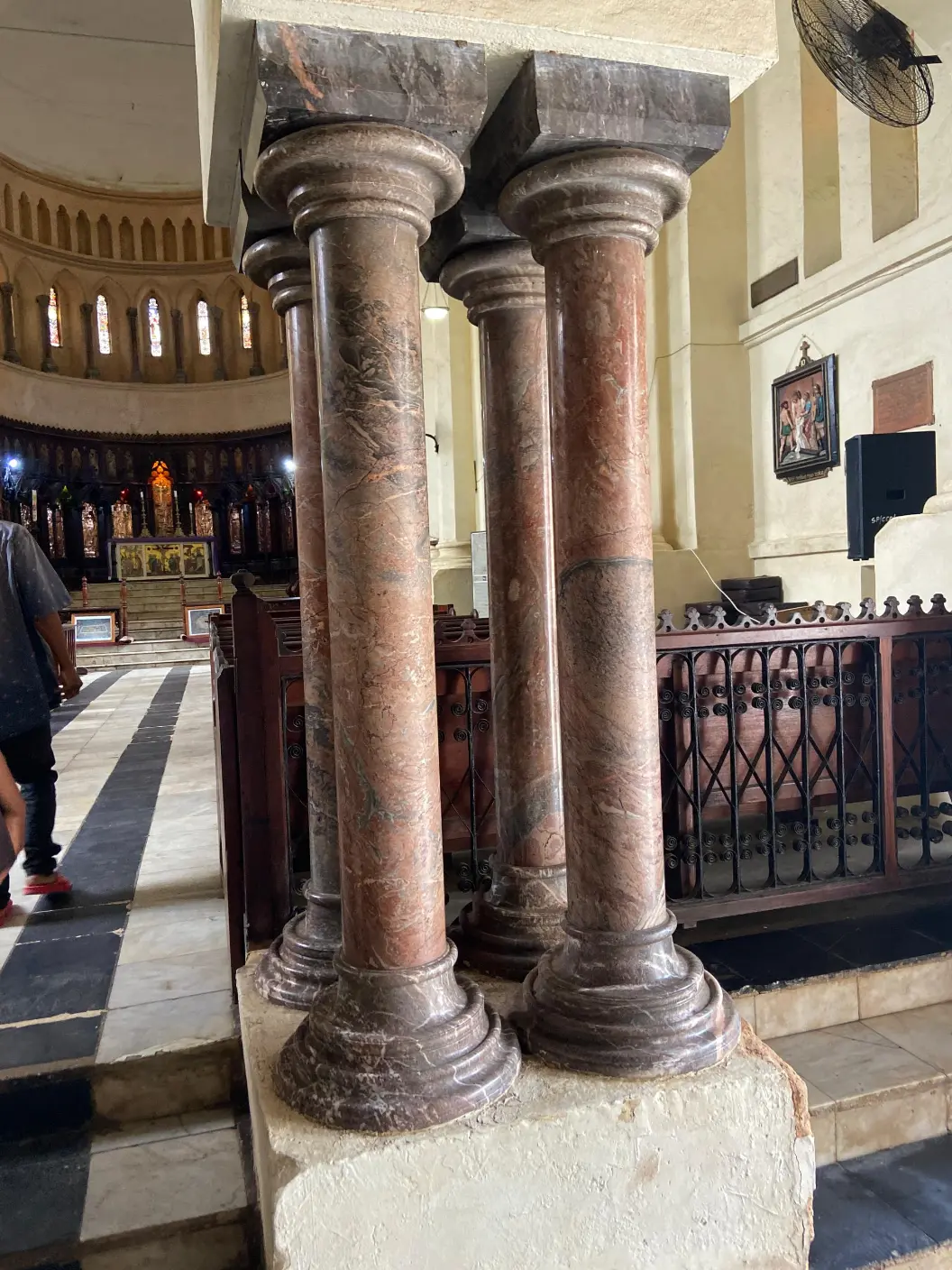 Zanziba-Holidays (3)