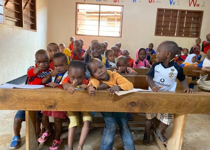 89773199_1523295347834394_4277771020040929280_n