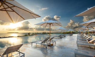 Emerald Zanzibar Resort & Spa2