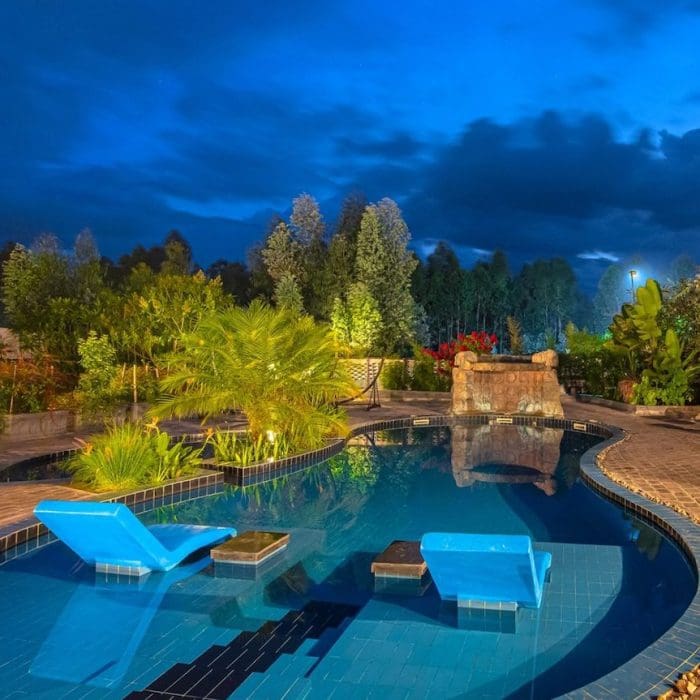 Five Volcanoes Boutique Hotel2