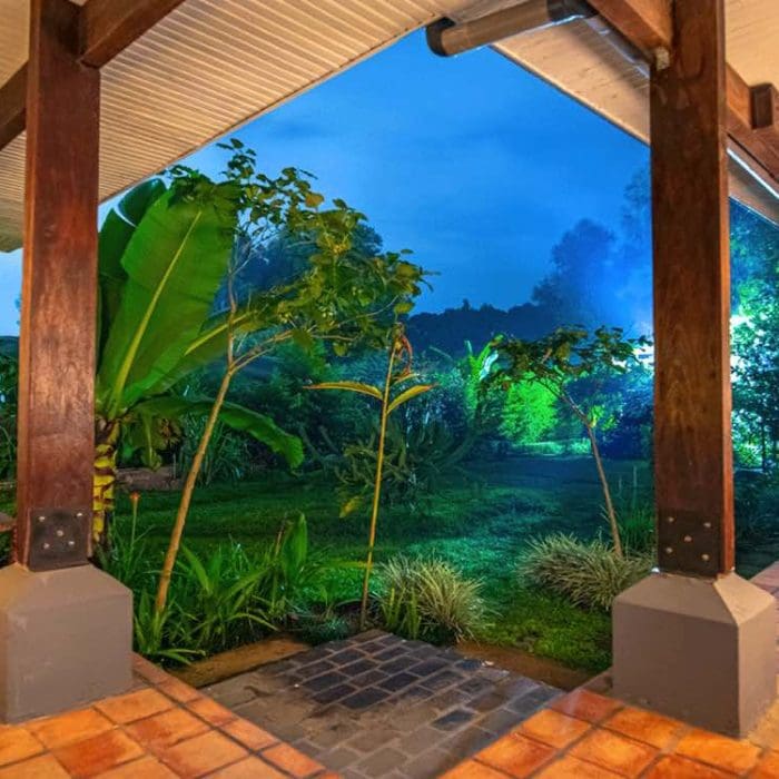 Five Volcanoes Boutique Hotel3