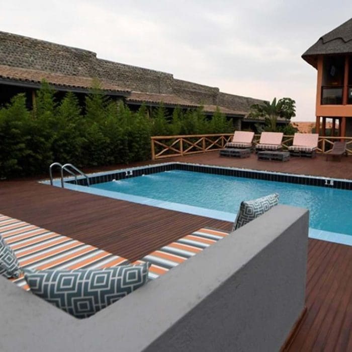 Five Volcanoes Boutique Hotel4