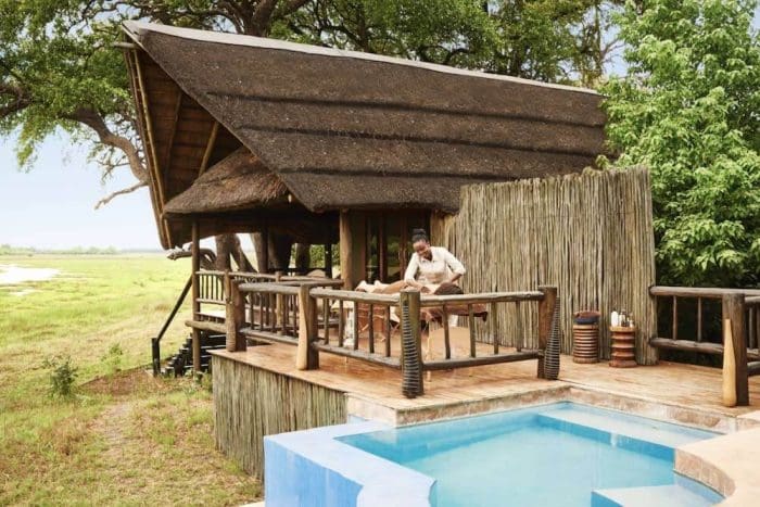 Khwai River Lodge1