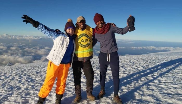 Kilimanjaro-Lemosho-Route-6