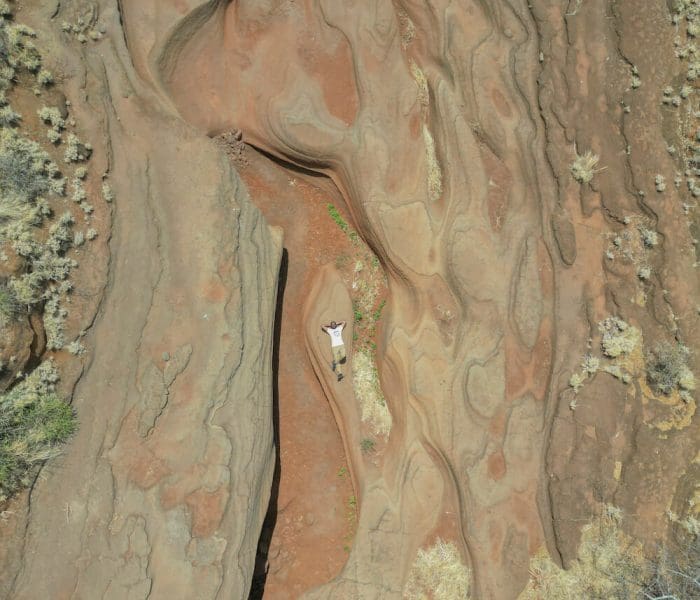 LAKE CHALA day trip_23