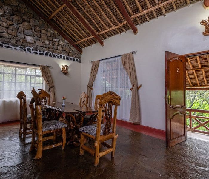 Lake Naivasha Kongoni2