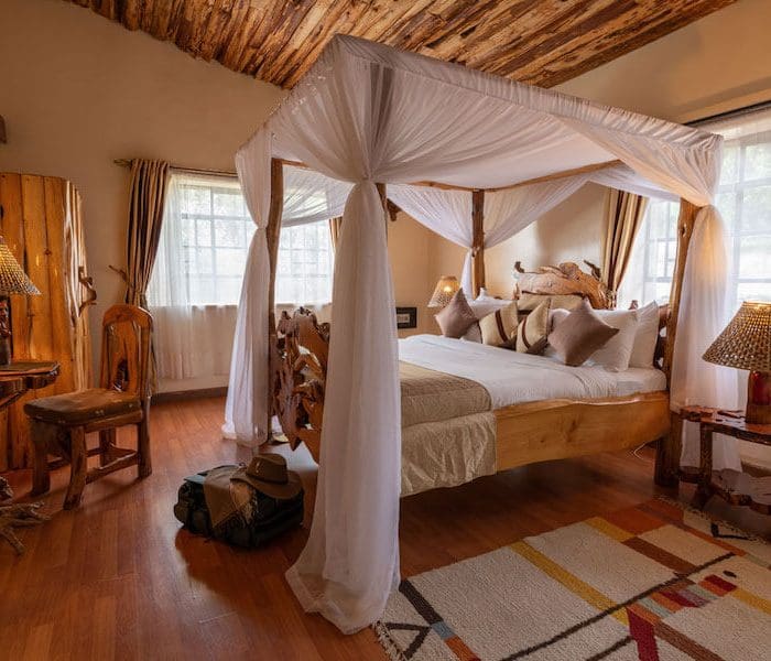 Lake Naivasha Kongoni4