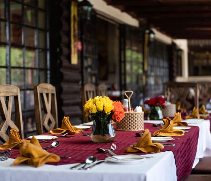 Lake Naivasha Kongoni6