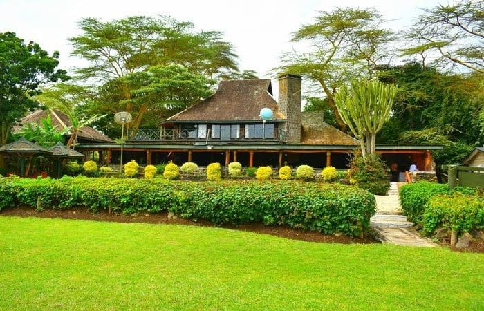 Lake Nakuru Lodge3