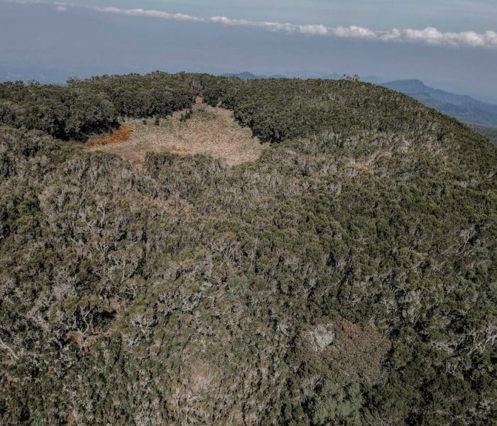 Mandara hut day trip_12