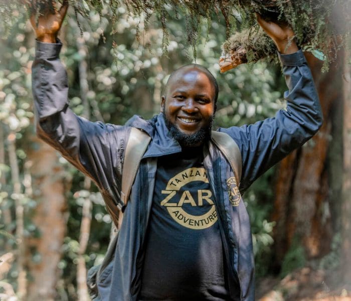 Mandara hut day trip_4