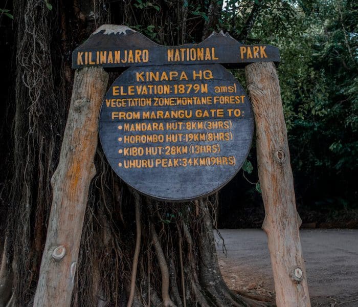 Mandara hut day trip_8