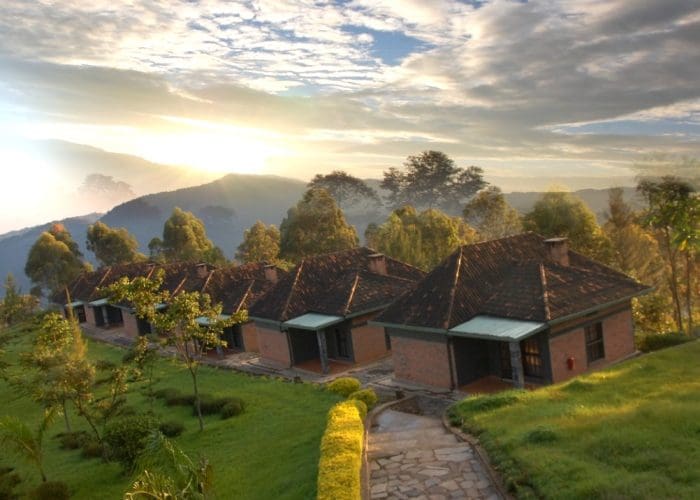 Nyungwe Top View Lodge2
