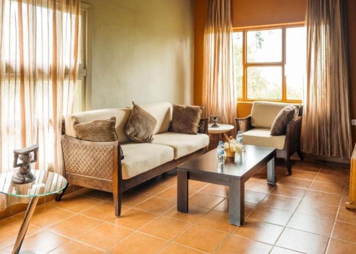 Nyungwe Top View Lodge4