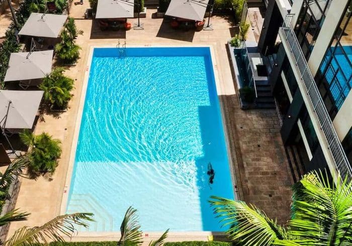 Sarova Panafric Hotel4