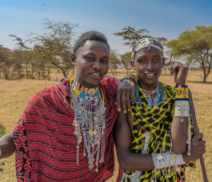 Serval wildlife day trip_35