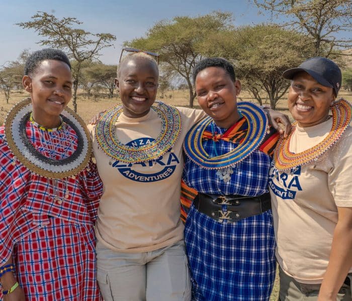 Serval wildlife day trip_36