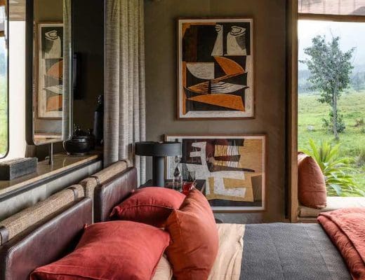 Singita Kwitonda Lodge6