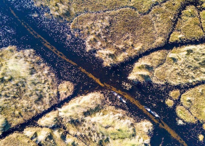 Xugana Island Lodge2