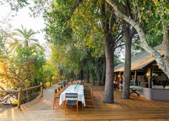 Xugana Island Lodge3