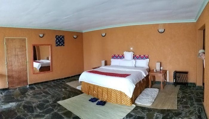 gorilla solution lodge1