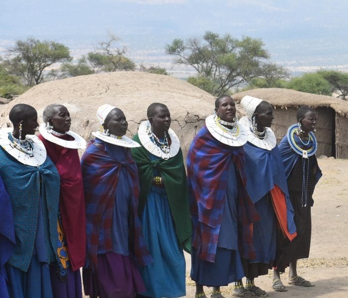 maasai-boma-village.jpg